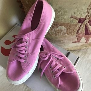 💲⬇️(frm$35) Supergas, like new!